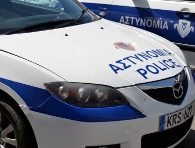 Αστυνομικοί έκαναν «πλάτες» σε ροζ κύκλωμα - Οι «καυτοί» διάλογοι (βίντεο)